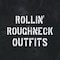 Uniweld ROLLIN' ROUGHNECK HVY DUTY 83550 - alternate 1